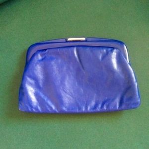 Pierre Charbonnier Clutch